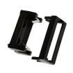 ABH1-2AA Coin Cell Battery Holders