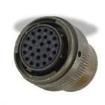 KPSE01E14-19SX FO 