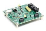 CRD1171-2 electronic component of Cirrus Logic