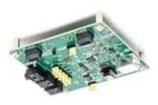 CRD1171-2  Embedded Solutions