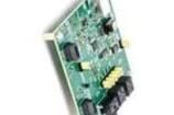 CRD1171-2 Audio IC Development Tools