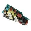 CRD1611-8W-Z  Embedded Solutions