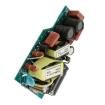 CRD1611-8W-Z LED Lighting Development Tools