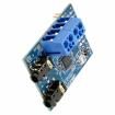 CRD42L52 Audio IC Development Tools