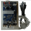 CRD44600-PH-FB electronic component of Cirrus Logic