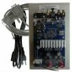 CRD44600-PH-FB  Embedded Solutions