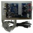 CRD44600-PH-FB Audio IC Development Tools