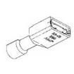 2-520183-4-CUT-TAPE  Connectors
