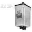 CRD-48-30180  Electromechanical