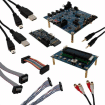 CRD48L11 electronic component of Cirrus Logic