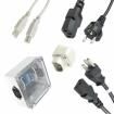 CRD5463PM-Z Power Management IC Development Tools