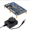 CRD-HDMI-DC electronic component of Cirrus Logic