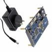 CRD-HDMI-DC Sockets & Adapters