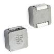 JSHC0520-R47M Fixed Inductors