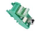 2017008 Ethernet Modules