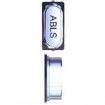 ABLS-24.000MHZ-D2Y-T Unclassified