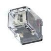 KR-90724  Electromechanical