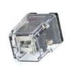 KR-90724 General Purpose Relays