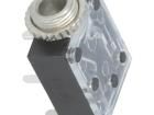 JYS-35 (FT6320) DC Power Connectors