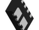 ZXTD618MCTA Bipolar Transistors - BJT
