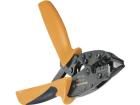9013260000  Tools & Supplies