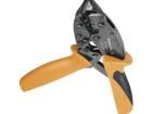 9013260000 Crimpers / Crimping Tools