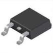 ZXT690BKQTC electronic component of Diodes Incorporated