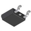 ZXT690BKQTC  Semiconductors