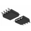 QP7702/BFK-MIL  Semiconductors
