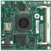COMX-CAR-P1 Encoders, Decoders, Multiplexers & Demultiplexers