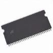 QP7C271-45WC electronic component of E2v