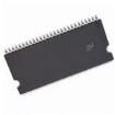 QP7C271-45WC  Semiconductors