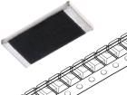 25121WF1500T4E  Passive Components