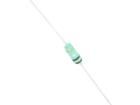 KNP01UJ010KA10 Wirewound Resistors - Through Hole