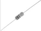 KNP02SJ056KA10  Passive Components