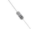 KNP02SJ056KA10 Wirewound Resistors - Through Hole