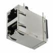 JXC0-1016NL  Connectors