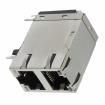 JXC0-1016NL Modular Connectors / Ethernet Connectors