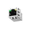 JX0026D21BNL  Connectors