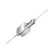 PW5-R12 J  Passive Components