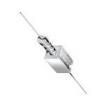 PW5-R12 J Wirewound Resistors - Through Hole