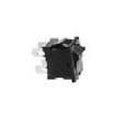 JWS21RAA/UCV Rocker Switches