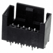 4-1971994-6 electronic component of TE Connectivity