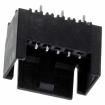 4-1971994-6  Connectors