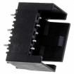 4-1971994-6 Headers & Wire Housings