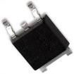 ZXMP6A18K  Semiconductors