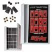458-KIT  Electromechanical