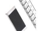 25121WF0104T4E Thick Film Resistors - SMD