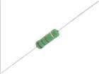 KNPA2WJ0112A10  Passive Components