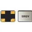 ABM8-25.000MHZ-R40-3W-T  Passive Components
